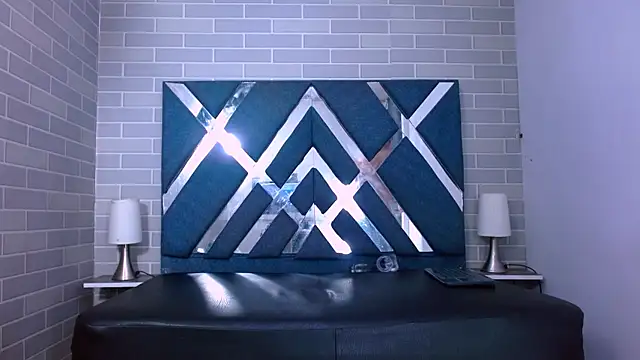 Snapshot of marcus_hans_ chatting on November 8, 2025, 6:22 pm marcus hans online show from November 8, 2025, 6:22 pm