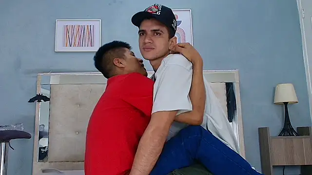 Snapshot of marcus_hans_ chatting on October 11, 2025, 12:06 pm marcus hans online show from October 11, 2025, 12:06 pm