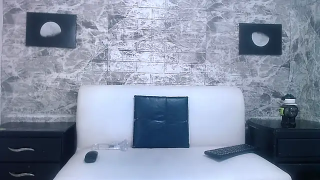 Snapshot of marcus_hans_ chatting on October 13, 2025, 12:07 pm marcus hans online show from October 13, 2025, 12:07 pm