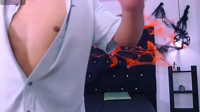 Snapshot of marcus_hans_ chatting on November 1, 2025, 7:30 pm marcus hans online show from November 1, 2025, 7:30 pm