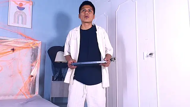 Snapshot of marcus_hans_ chatting on October 25, 2025, 7:47 pm marcus hans online show from October 25, 2025, 7:47 pm