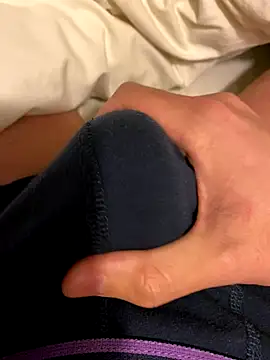 big dick horny boy online show from December 4, 2025, 11:15 pm