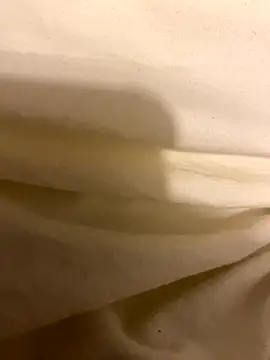 big dick horny boy online show from October 1, 2025, 8:46 pm