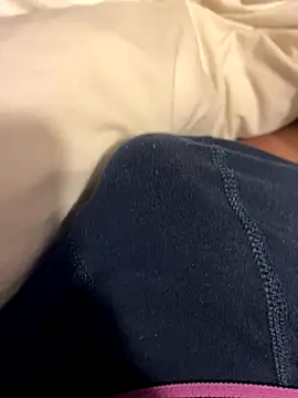 big dick horny boy online show from November 17, 2025, 10:14 pm