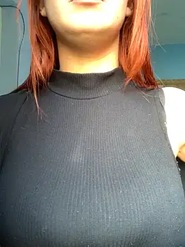 Snapshot of ruivinhamorango chatting on September 20, 2025, 6:46 pm ruivinhamorango online show from September 20, 2025, 6:46 pm