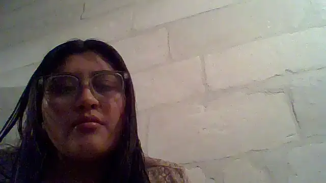 Ivaldimar online show from September 28, 2025, 7:43 pm