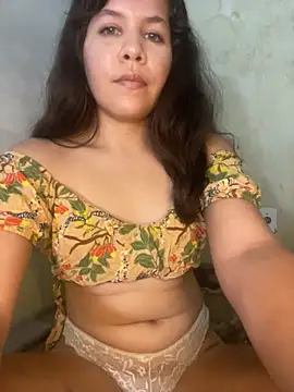 marisgaya online show from September 24, 2025, 2:56 pm
