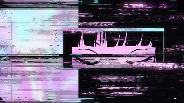 graff venas online show from March 31, 2026, 7:27 pm