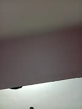 Snapshot of School_medam chatting on October 29, 2025, 3:44 pm School medam online show from October 29, 2025, 3:44 pm