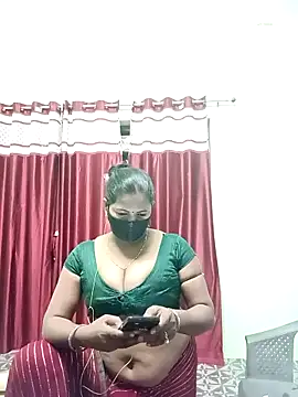 Snapshot of School_medam chatting on November 9, 2025, 3:49 pm School medam online show from November 9, 2025, 3:49 pm