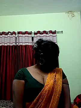 Snapshot of School_medam chatting on November 8, 2025, 11:19 pm School medam online show from November 8, 2025, 11:19 pm