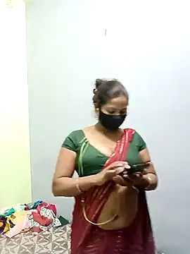 Snapshot of School_medam chatting on November 15, 2025, 11:53 pm School medam online show from November 15, 2025, 11:53 pm