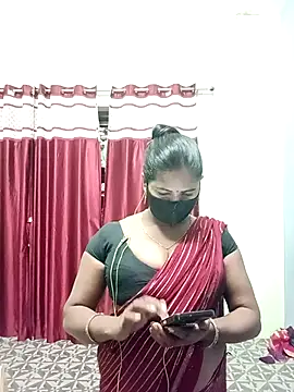 Snapshot of School_medam chatting on November 19, 2025, 3:56 pm School medam online show from November 19, 2025, 3:56 pm