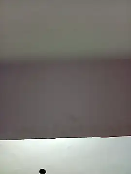 Snapshot of School_medam chatting on November 2, 2025, 3:39 pm School medam online show from November 2, 2025, 3:39 pm