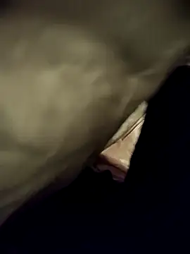 telugumodda4396 online show from November 15, 2025, 9:57 am