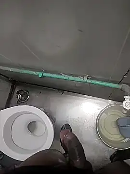 telugumodda4396 online show from November 10, 2025, 1:27 pm