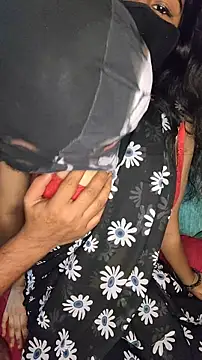 hotestfantasy online show from March 26, 2026, 11:46 pm