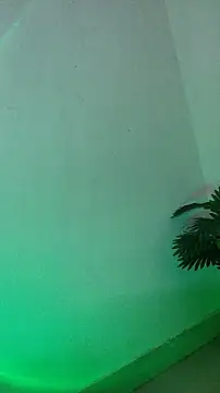 hotestfantasy online show from March 12, 2026, 10:52 am