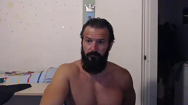 muscoloporco online show from September 20, 2025, 7:41 pm