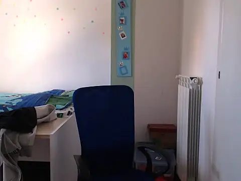 muscoloporco online show from November 3, 2025, 11:03 am