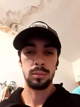 -Axelconda420 online show from January 10, 2026, 9:54 pm