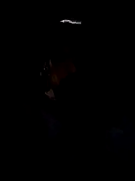 -Axelconda420 online show from March 14, 2026, 3:23 am