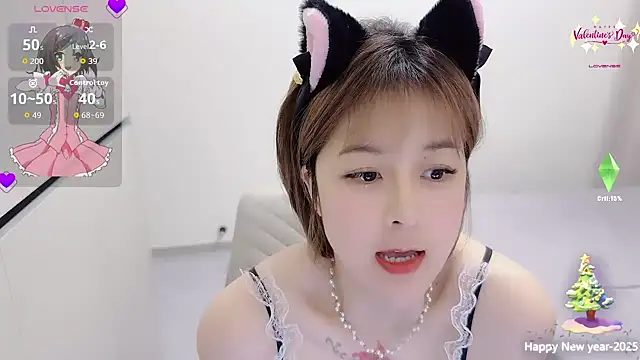 Mi sooli online show from November 24, 2025, 6:02 am