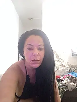 Snapshot of lucineia7 chatting on October 19, 2025, 8:11 pm lucineia7 online show from October 19, 2025, 8:11 pm