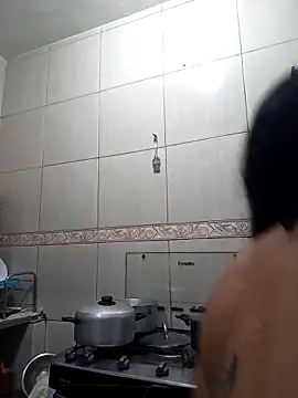 Snapshot of lucineia7 chatting on October 14, 2025, 3:34 pm lucineia7 online show from October 14, 2025, 3:34 pm