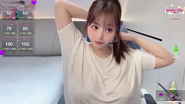 Koo-liy online show from March 30, 2026, 11:11 am