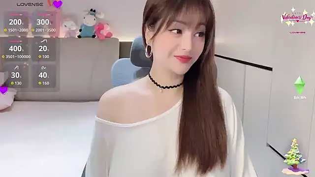 Koo-liy online show from December 14, 2025, 7:14 am