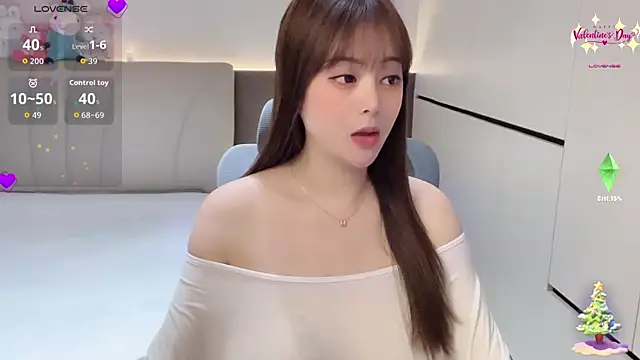 Koo-liy online show from March 17, 2026, 5:43 am