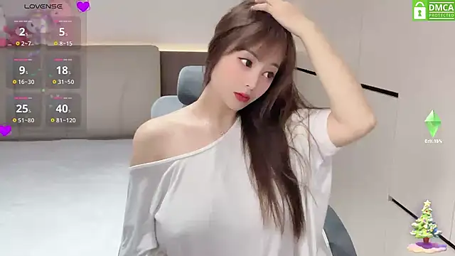 Snapshot of Koo-liy chatting on May 4, 2026, 6:06 am Koo-liy online show from May 4, 2026, 6:06 am