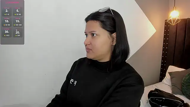 mayukim online show from November 23, 2025, 11:20 am