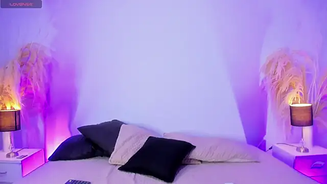 evansopry online show from October 7, 2025, 8:32 pm