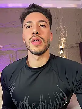 evansopry online show from December 2, 2025, 12:11 am