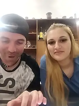 rubikimey online show from October 17, 2025, 9:05 pm