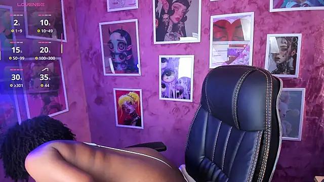 Snapshot of kehlannis_ chatting on October 14, 2025, 5:57 pm kehlannis online show from October 14, 2025, 5:57 pm