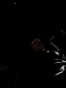 Chrissiosaurus online show from October 13, 2025, 5:36 pm