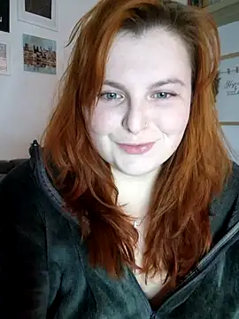 Chrissiosaurus online show from October 28, 2025, 11:36 pm