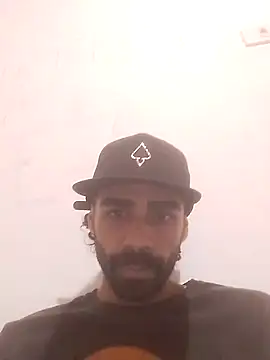 Snapshot of GabrielMagrinho chatting on September 20, 2025, 10:37 pm GabrielMagrinho online show from September 20, 2025, 10:37 pm