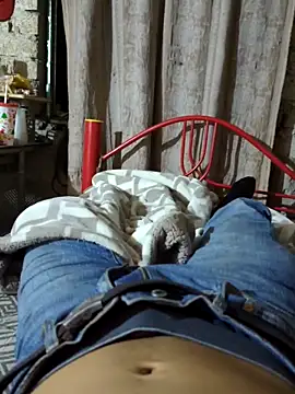 Amaimask2 online show from November 4, 2025, 8:07 am