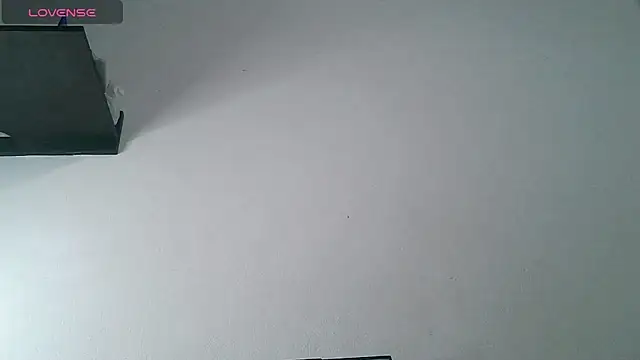 Danna Traviesa online show from November 7, 2025, 1:48 pm