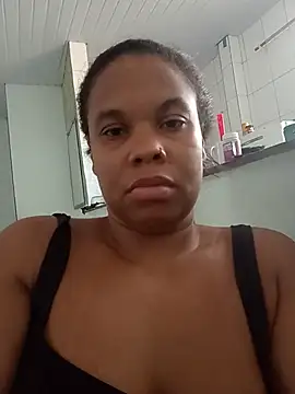 PrettahSantos online show from April 29, 2026, 11:03 am