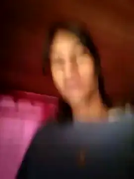 Snapshot of Couple_Moth666 chatting on October 12, 2025, 3:46 pm Couple Moth666 online show from October 12, 2025, 3:46 pm