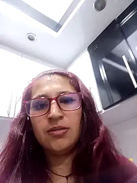 Snapshot of VictoriaSpenser chatting on October 18, 2025, 5:59 pm VictoriaSpenser online show from October 18, 2025, 5:59 pm