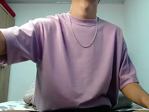 thin mercury online show from September 26, 2025, 3:46 am