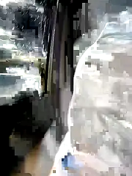 lucixxx14 online show from October 25, 2025, 2:11 am