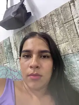 Valery lux16 online show from December 14, 2025, 11:54 pm