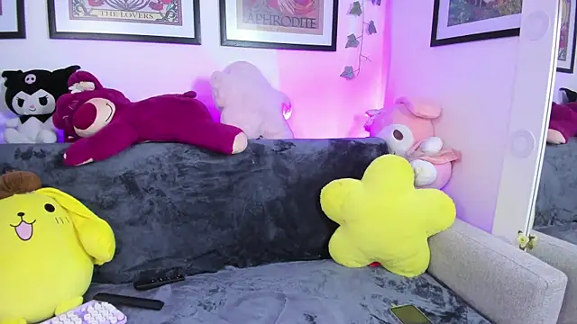 Dopamineshots online show from April 3, 2026, 1:01 am